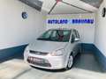 Ford C-Max 1.6 TDCi Style+ Silber - thumbnail 1