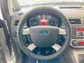 Ford C-Max 1.6 TDCi Style+ Silber - thumbnail 9