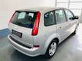 Ford C-Max 1.6 TDCi Style+ Silber - thumbnail 6