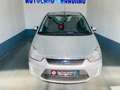 Ford C-Max 1.6 TDCi Style+ Silber - thumbnail 3