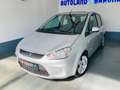 Ford C-Max 1.6 TDCi Style+ Silber - thumbnail 2