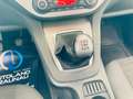 Ford C-Max 1.6 TDCi Style+ Silber - thumbnail 12
