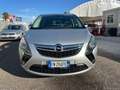 Opel Zafira Tourer 1.6 T EcoM 150 CV OPEL ZAFIRA TOURER Bianco - thumbnail 3