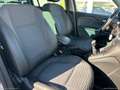 Opel Zafira Tourer 1.6 T EcoM 150 CV OPEL ZAFIRA TOURER Blanc - thumbnail 24