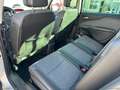 Opel Zafira Tourer 1.6 T EcoM 150 CV OPEL ZAFIRA TOURER Blanc - thumbnail 18