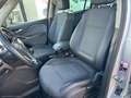 Opel Zafira Tourer 1.6 T EcoM 150 CV OPEL ZAFIRA TOURER Blanc - thumbnail 13