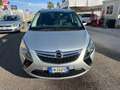 Opel Zafira Tourer 1.6 T EcoM 150 CV OPEL ZAFIRA TOURER Bianco - thumbnail 4
