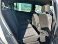Opel Zafira Tourer 1.6 T EcoM 150 CV OPEL ZAFIRA TOURER Blanc - thumbnail 22