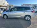 Opel Zafira Tourer 1.6 T EcoM 150 CV OPEL ZAFIRA TOURER Blanc - thumbnail 5