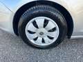 Opel Zafira Tourer 1.6 T EcoM 150 CV OPEL ZAFIRA TOURER Bianco - thumbnail 11