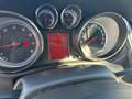 Opel Zafira Tourer 1.6 T EcoM 150 CV OPEL ZAFIRA TOURER Bianco - thumbnail 15