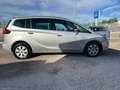 Opel Zafira Tourer 1.6 T EcoM 150 CV OPEL ZAFIRA TOURER Bianco - thumbnail 7