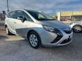 Opel Zafira Tourer 1.6 T EcoM 150 CV OPEL ZAFIRA TOURER Blanc - thumbnail 10