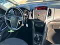 Opel Zafira Tourer 1.6 T EcoM 150 CV OPEL ZAFIRA TOURER Blanc - thumbnail 25