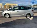 Opel Zafira Tourer 1.6 T EcoM 150 CV OPEL ZAFIRA TOURER Blanc - thumbnail 2
