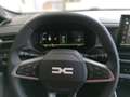 Dacia Bigster BIGSTER Journey Hybrid 155 Blanc - thumbnail 14