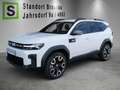 Dacia Bigster BIGSTER Journey Hybrid 155 Blanc - thumbnail 2