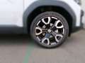 Dacia Bigster BIGSTER Journey Hybrid 155 Blanc - thumbnail 10