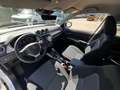 Suzuki Vitara VITARA 1.5 VOLLHYRID ALLRAD AUTOMATIK COMFORT Weiß - thumbnail 14