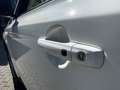 Suzuki Vitara VITARA 1.5 VOLLHYRID ALLRAD AUTOMATIK COMFORT Bianco - thumbnail 10