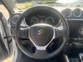 Suzuki Vitara VITARA 1.5 VOLLHYRID ALLRAD AUTOMATIK COMFORT Bianco - thumbnail 15
