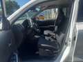 Suzuki Vitara VITARA 1.5 VOLLHYRID ALLRAD AUTOMATIK COMFORT Bianco - thumbnail 13