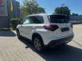 Suzuki Vitara VITARA 1.5 VOLLHYRID ALLRAD AUTOMATIK COMFORT Bianco - thumbnail 8