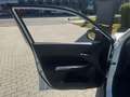 Suzuki Vitara VITARA 1.5 VOLLHYRID ALLRAD AUTOMATIK COMFORT Bianco - thumbnail 11