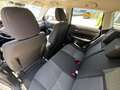 Suzuki Vitara VITARA 1.5 VOLLHYRID ALLRAD AUTOMATIK COMFORT Bianco - thumbnail 22