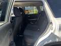 Suzuki Vitara VITARA 1.5 VOLLHYRID ALLRAD AUTOMATIK COMFORT Bianco - thumbnail 21