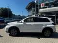 Suzuki Vitara VITARA 1.5 VOLLHYRID ALLRAD AUTOMATIK COMFORT Bianco - thumbnail 9