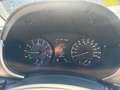 Suzuki Vitara VITARA 1.5 VOLLHYRID ALLRAD AUTOMATIK COMFORT Bianco - thumbnail 16