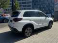 Suzuki Vitara VITARA 1.5 VOLLHYRID ALLRAD AUTOMATIK COMFORT Bianco - thumbnail 6