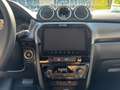 Suzuki Vitara VITARA 1.5 VOLLHYRID ALLRAD AUTOMATIK COMFORT Bianco - thumbnail 17