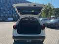 Suzuki Vitara VITARA 1.5 VOLLHYRID ALLRAD AUTOMATIK COMFORT Bianco - thumbnail 23