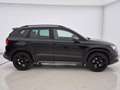 SEAT Ateca 1.5 EcoTSI S&S FR Special Edition DSG Nero - thumbnail 3