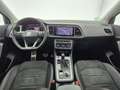 SEAT Ateca 1.5 EcoTSI S&S FR Special Edition DSG Nero - thumbnail 4