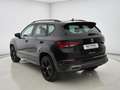 SEAT Ateca 1.5 EcoTSI S&S FR Special Edition DSG Nero - thumbnail 2