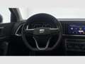 SEAT Ateca 1.5 EcoTSI S&S FR Special Edition DSG Nero - thumbnail 11