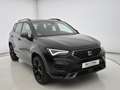 SEAT Ateca 1.5 EcoTSI S&S FR Special Edition DSG Nero - thumbnail 1