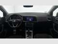 SEAT Ateca 1.5 EcoTSI S&S FR Special Edition DSG Nero - thumbnail 10