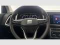 SEAT Ateca 1.5 EcoTSI S&S FR Special Edition DSG Nero - thumbnail 12