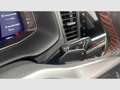 SEAT Ateca 1.5 EcoTSI S&S FR Special Edition DSG Nero - thumbnail 15