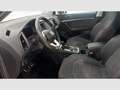 SEAT Ateca 1.5 EcoTSI S&S FR Special Edition DSG Nero - thumbnail 5