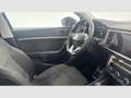 SEAT Ateca 1.5 EcoTSI S&S FR Special Edition DSG Nero - thumbnail 8