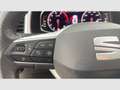 SEAT Ateca 1.5 EcoTSI S&S FR Special Edition DSG Nero - thumbnail 14