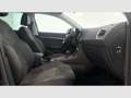 SEAT Ateca 1.5 EcoTSI S&S FR Special Edition DSG Nero - thumbnail 6