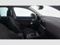 SEAT Ateca 1.5 EcoTSI S&S FR Special Edition DSG Nero - thumbnail 7