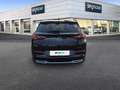 Opel Grandland 2ª serie 1.6 PHEV 195 CV EDCT GS Schwarz - thumbnail 17
