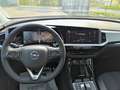 Opel Grandland 2ª serie 1.6 PHEV 195 CV EDCT GS Schwarz - thumbnail 20